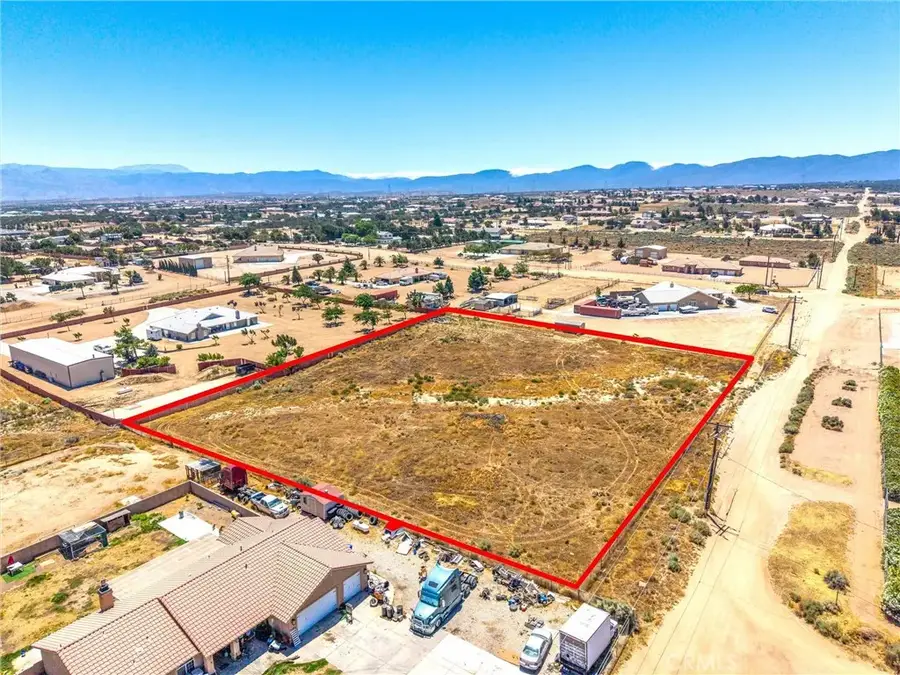 6589 Fremontia, Oak Hills, CA 92344 - #3