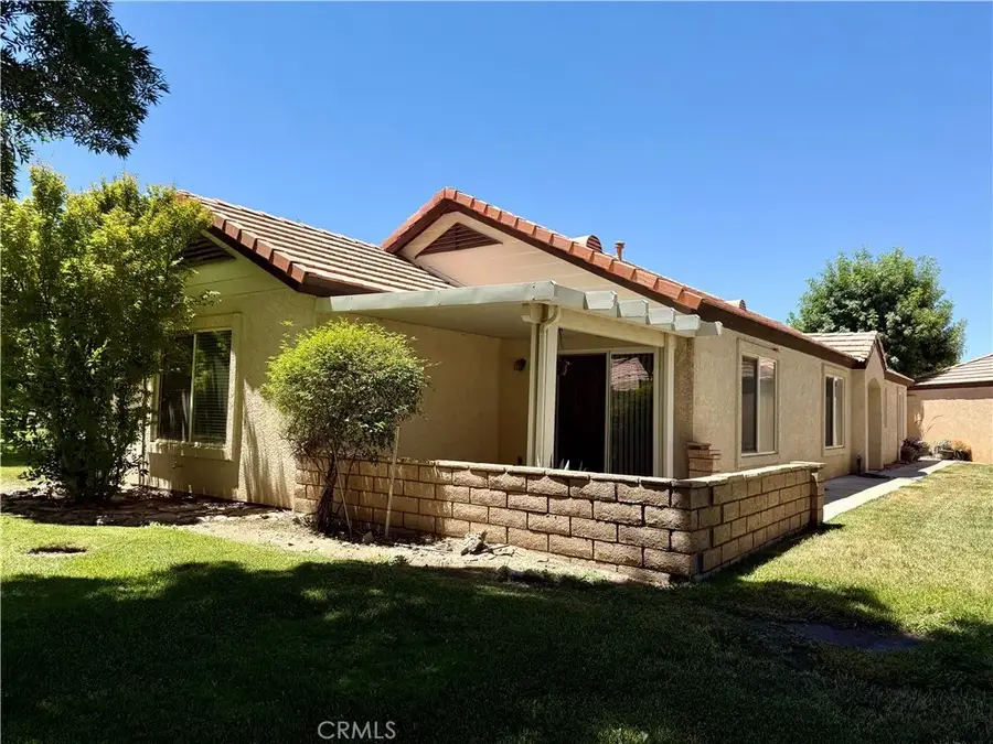 19078 Stoddard, Apple Valley, CA 92308 - #3