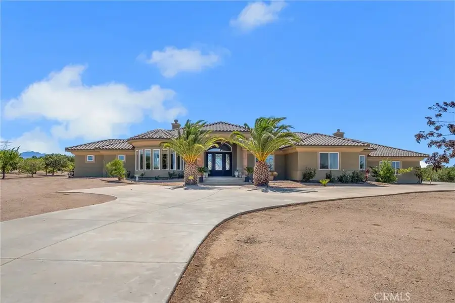 7026 Cataba Road, Oak Hills, CA 92344 - #3