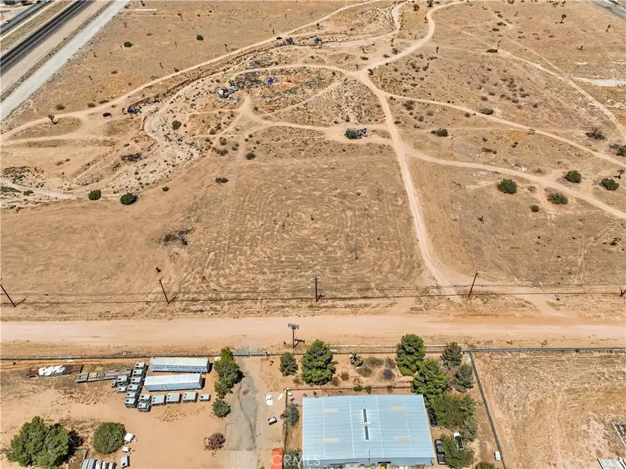 108900 Hercules, Hesperia, CA 92345 - #2