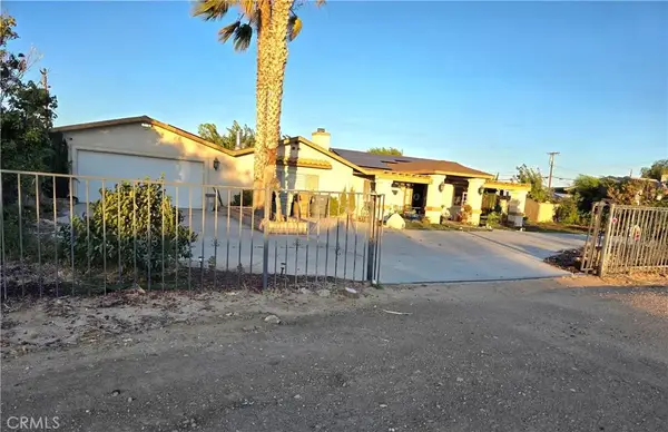 11353 Shahaptain, Hesperia, CA 92345