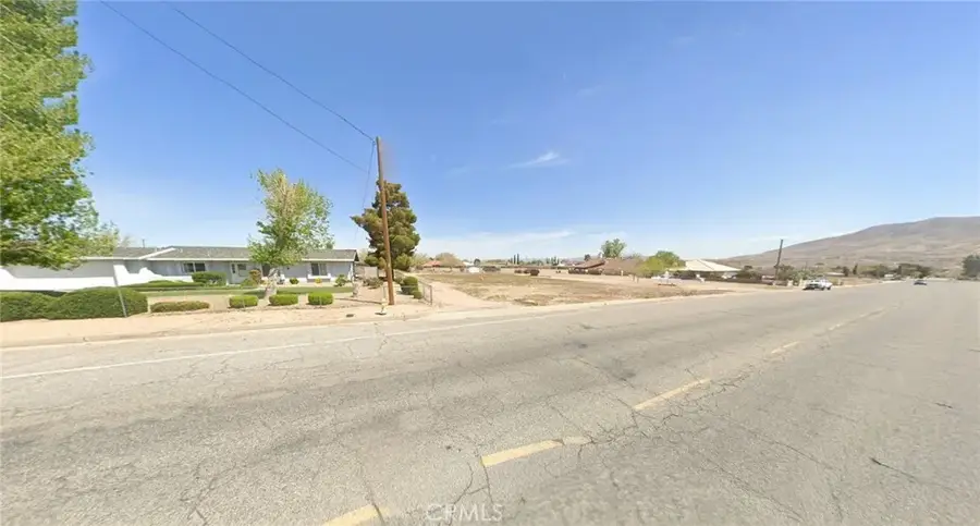 0 Danbury, Hesperia, CA 92345 - #2