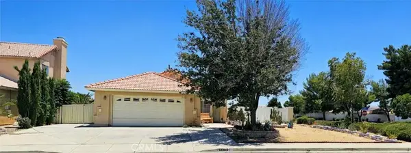 13385 Monterey, Victorville, CA 92392