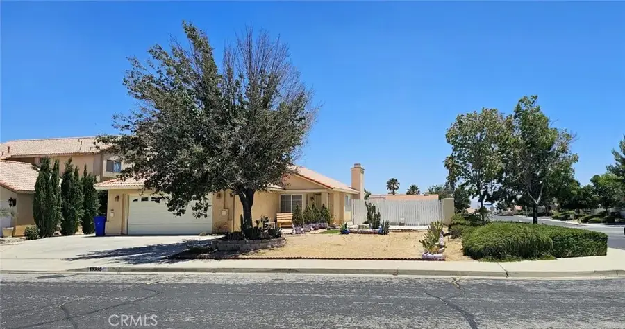 13385 Monterey, Victorville, CA 92392 - #2