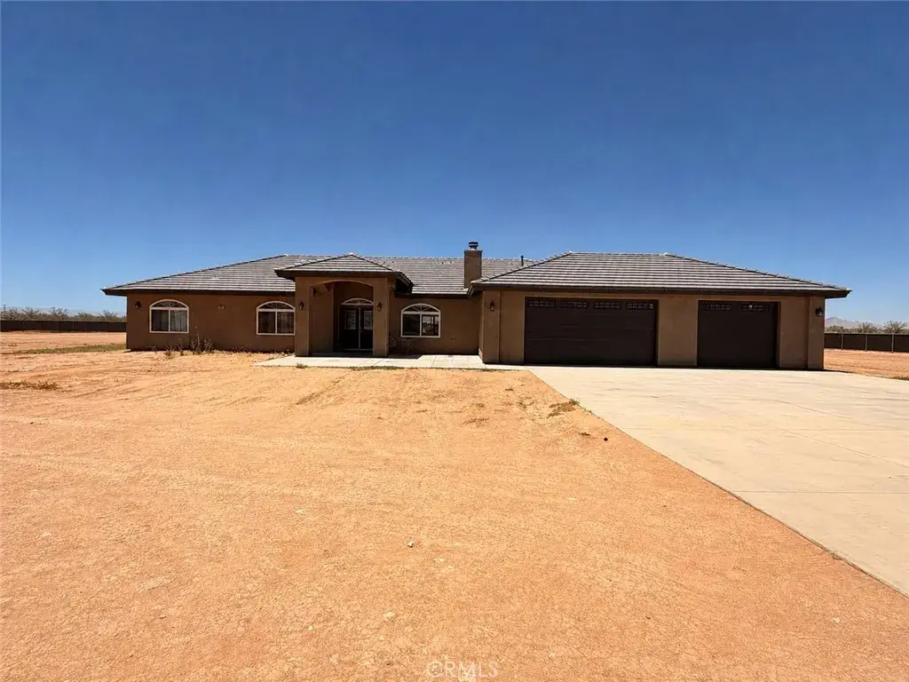14642 Natoma, Apple Valley, CA 92307 - #1