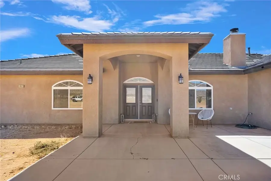 14642 Natoma, Apple Valley, CA 92307 - #2