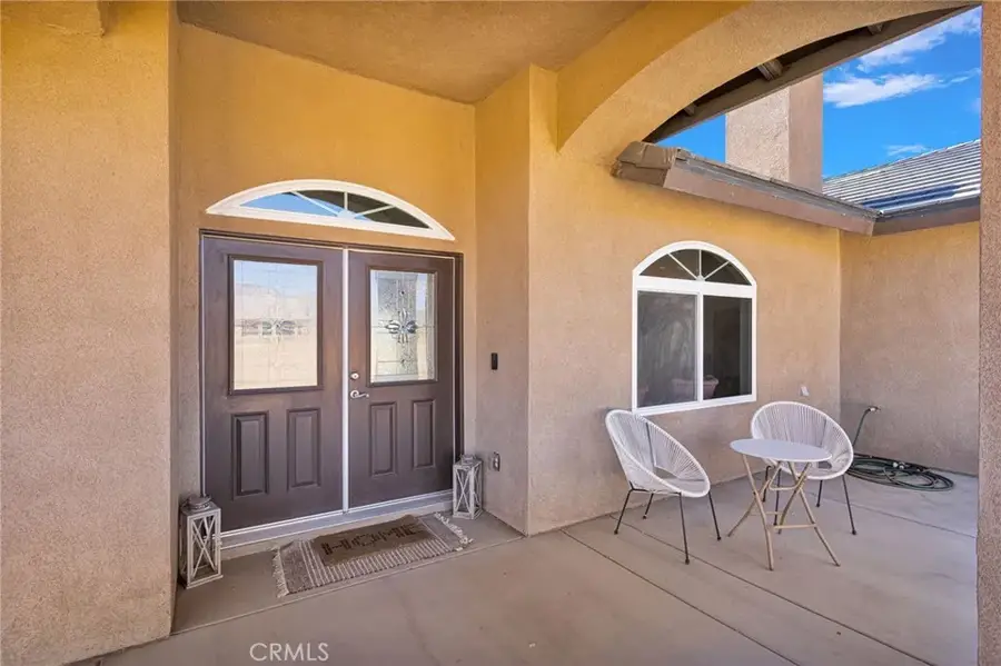 14642 Natoma, Apple Valley, CA 92307 - #3