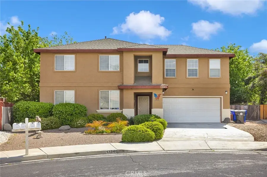 13249 Sundance, Victorville, CA 92392 - #2