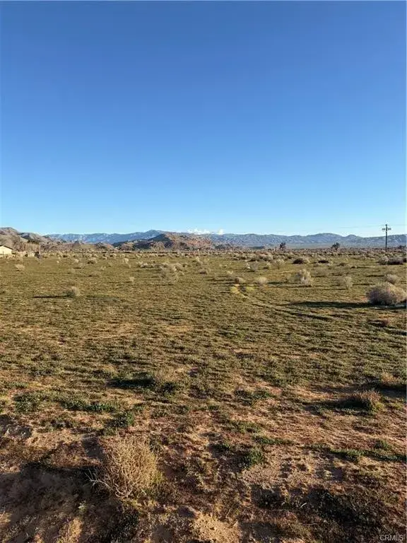 2 Little Teepee, Apple Valley, CA 92307 - #2