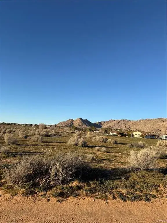2 Little Teepee, Apple Valley, CA 92307 - #3