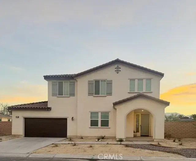 79753 Bolton Drive, Indio, CA 92203 - #1