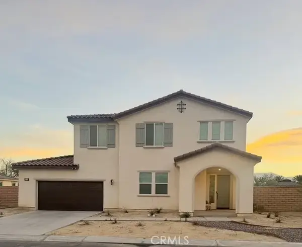79753 Bolton Drive, Indio, CA 92203