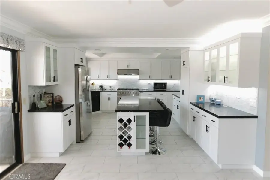 18184 Harbor, Victorville, CA 92395 - #2