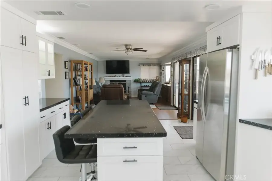18184 Harbor, Victorville, CA 92395 - #3