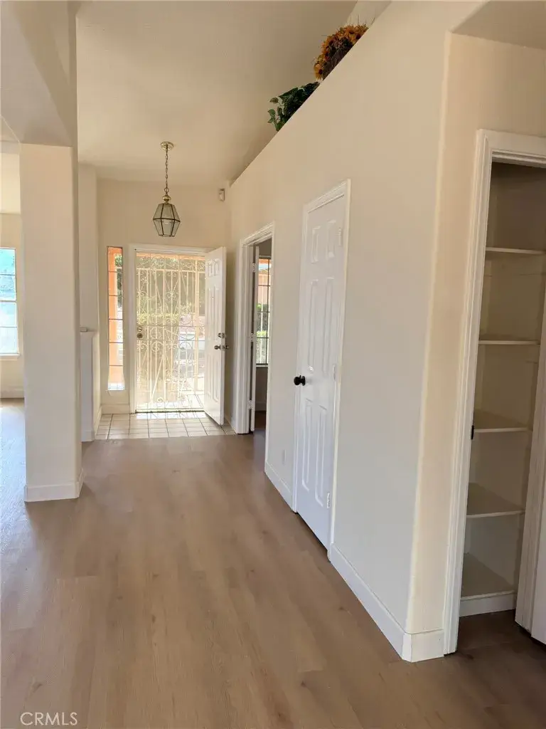 12549 Gentle Breeze, Victorville, CA 92392 - #3