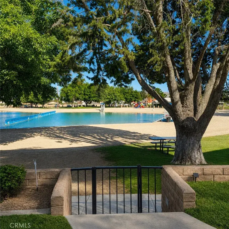 13313 Makai Court #7, Victorville, CA 92395 - #1
