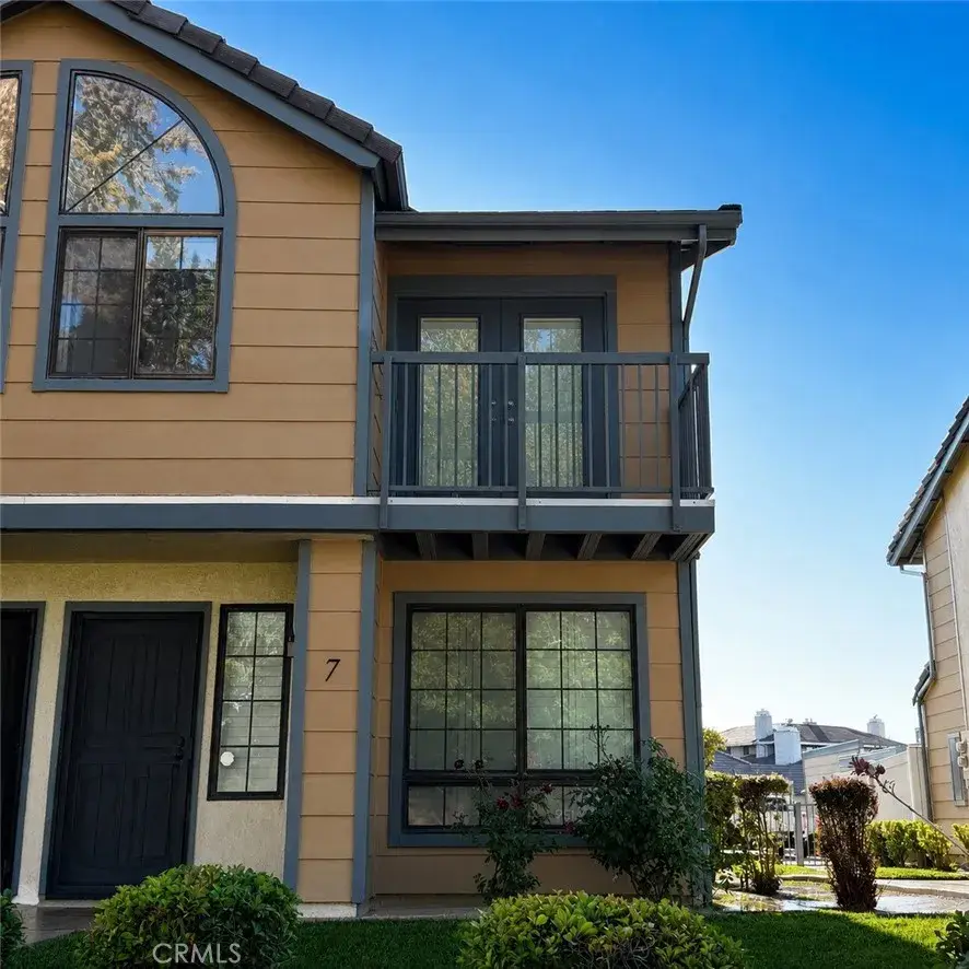 13313 Makai Court #7, Victorville, CA 92395 - #2