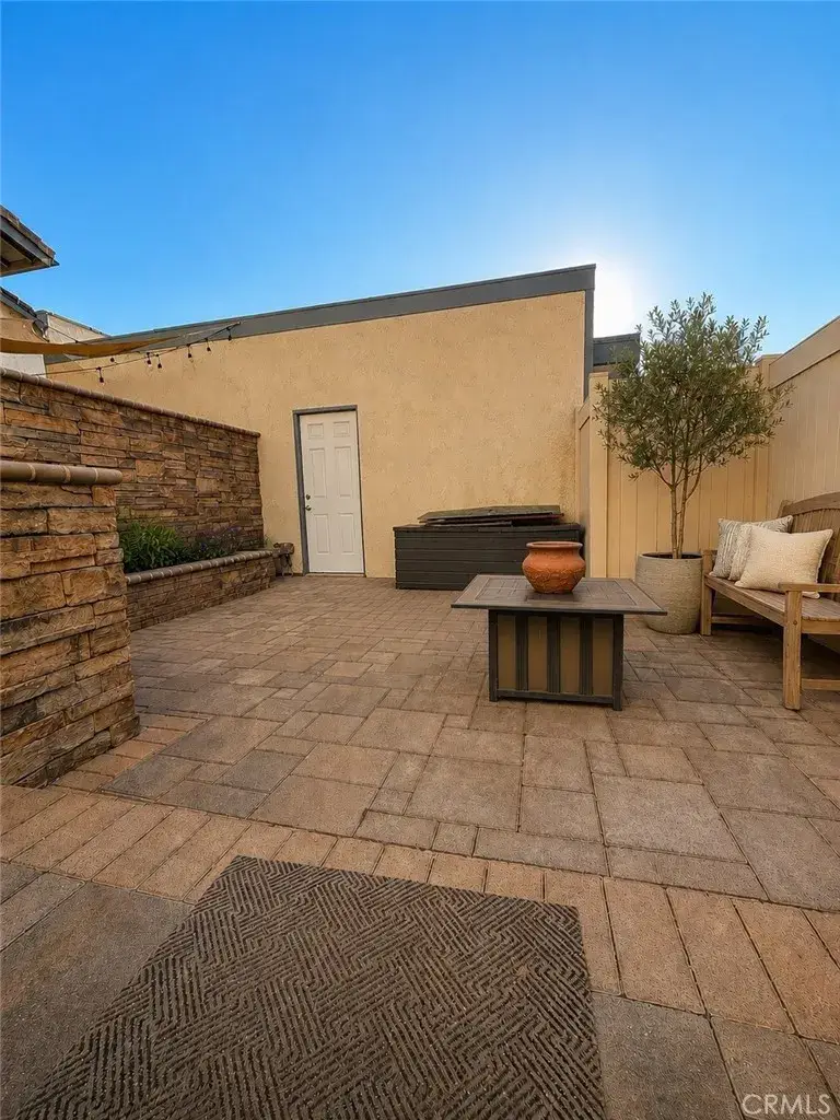 13313 Makai Court #7, Victorville, CA 92395 - #3