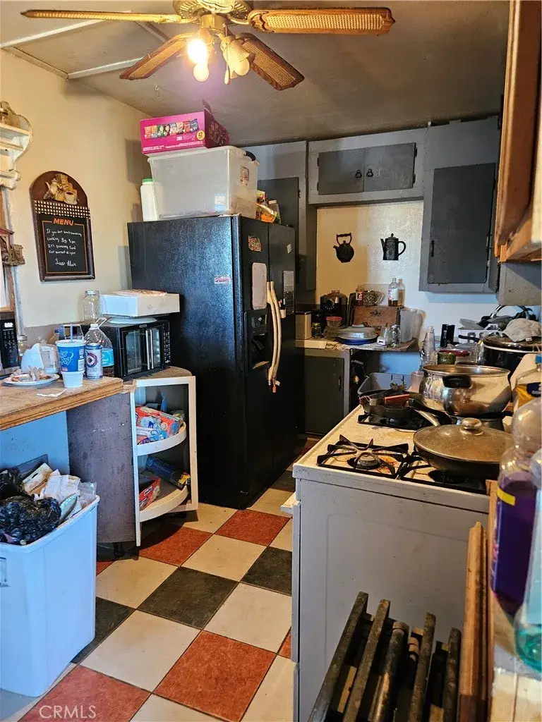 18652 Bellflower, Adelanto, CA 92301 - #3