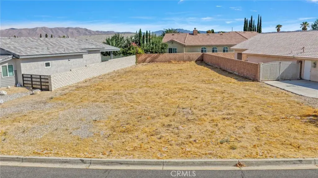 12977 Briarcliff, Victorville, CA 92395 - #1