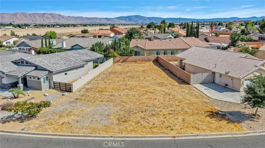 12977 Briarcliff, Victorville, CA 92395 - #2