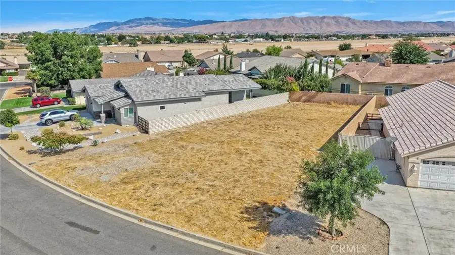12977 Briarcliff, Victorville, CA 92395 - #3