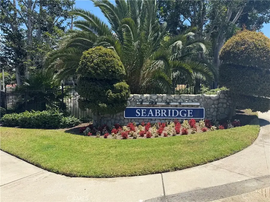 20371 Bluffside, Huntington Beach, CA 92646 - #3