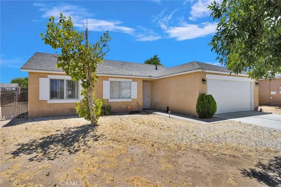 17851 Crowley Street, Adelanto, CA 92301 - #3