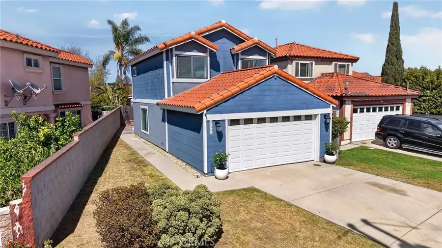 20960 Jamison, Carson, CA 90745 - #2