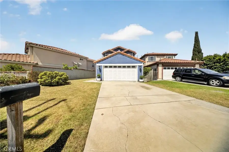20960 Jamison, Carson, CA 90745 - #3