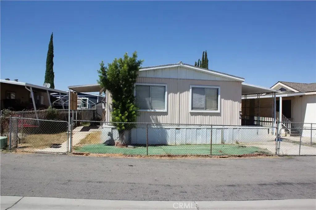 10701 Cedar #120, Bloomington, CA 92316 - #1