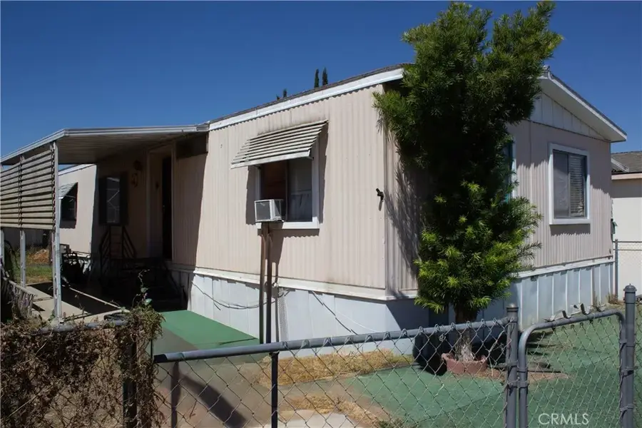 10701 Cedar #120, Bloomington, CA 92316 - #2