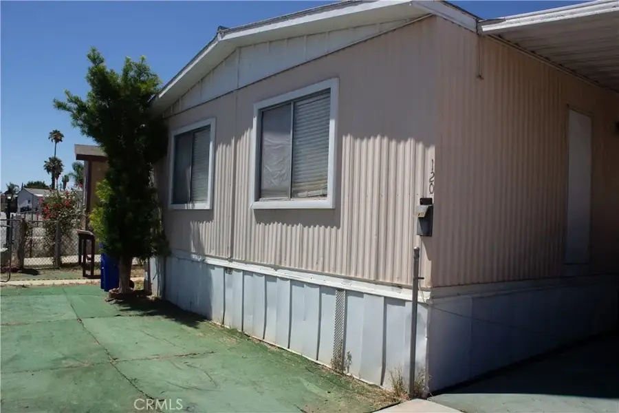 10701 Cedar #120, Bloomington, CA 92316 - #3