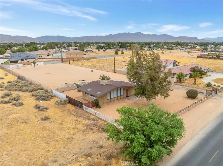 20660 Us Highway 18, Apple Valley, CA 92307 - #2