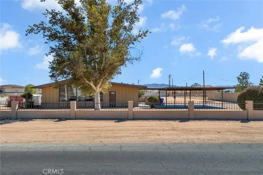 20660 Us Highway 18, Apple Valley, CA 92307 - #3