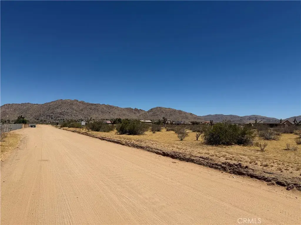 4362025 Rocky Point, Apple Valley, CA 92307 - #1