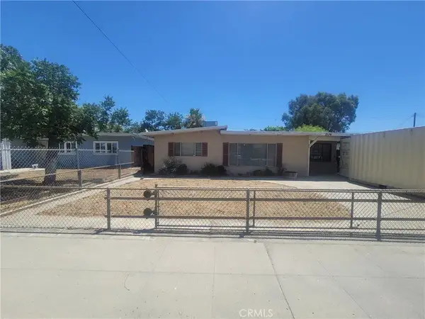 1594 Bordwell, Colton, CA 92324