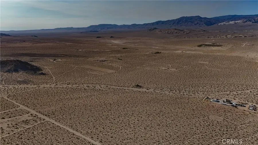 764 Rabbit Springs, Lucerne Valley, CA 92356 - #3
