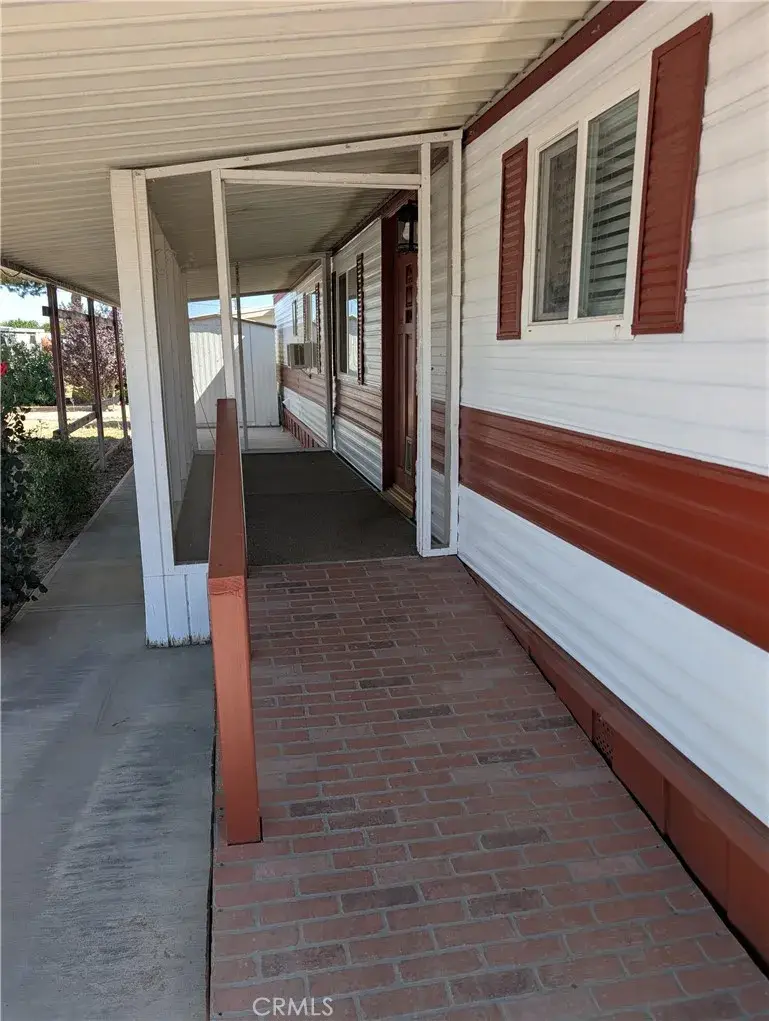 15940 Stoddard Wells #82, Victorville, CA 92395 - #2