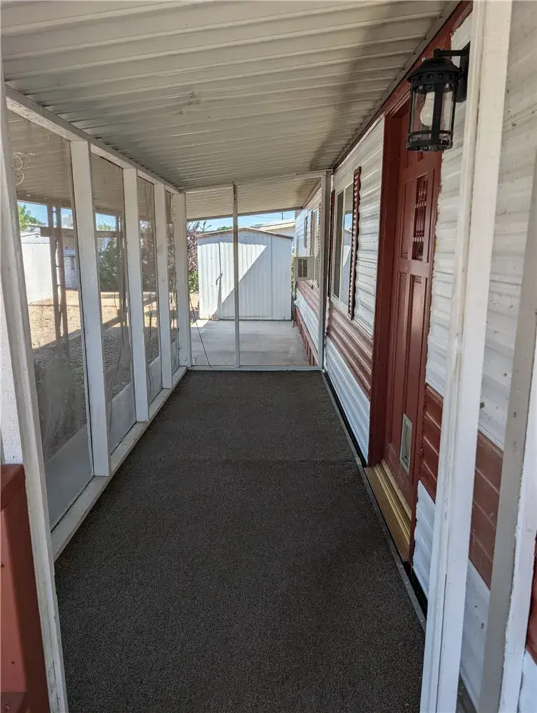 15940 Stoddard Wells #82, Victorville, CA 92395 - #3