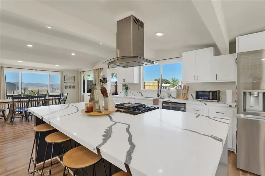 9996 Estrada, Lucerne Valley, CA 92356 - #2