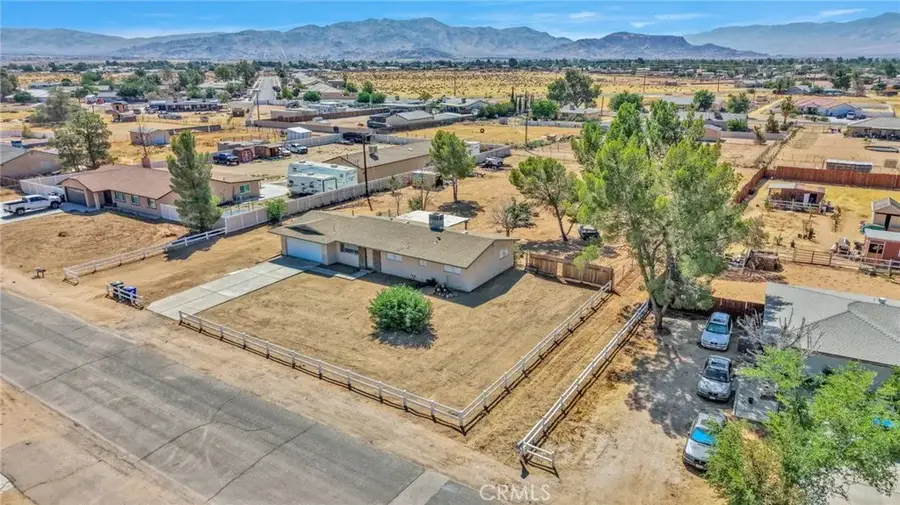 15075 Flathead Road, Apple Valley, CA 92307 - #3