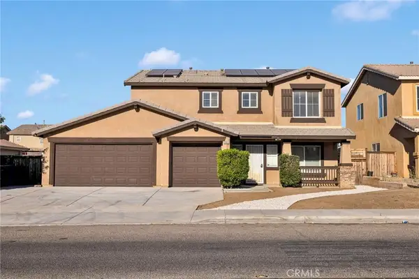 13653 Cobalt Road, Victorville, CA 92392