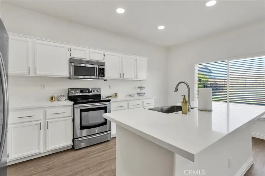 13653 Cobalt Road, Victorville, CA 92392 - #2