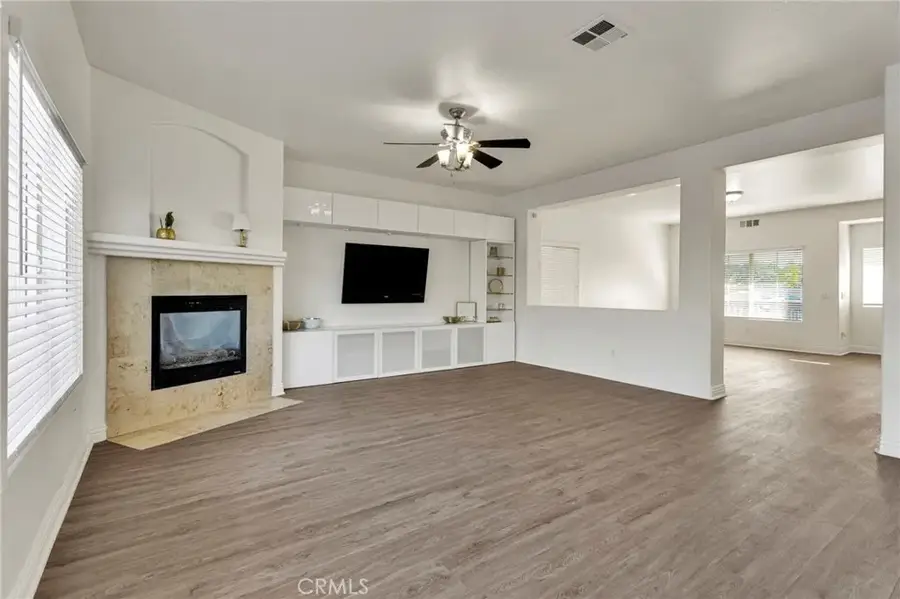 13653 Cobalt Road, Victorville, CA 92392 - #3