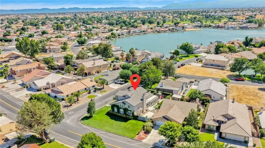 18570 Niagara, Victorville, CA 92395 - #2