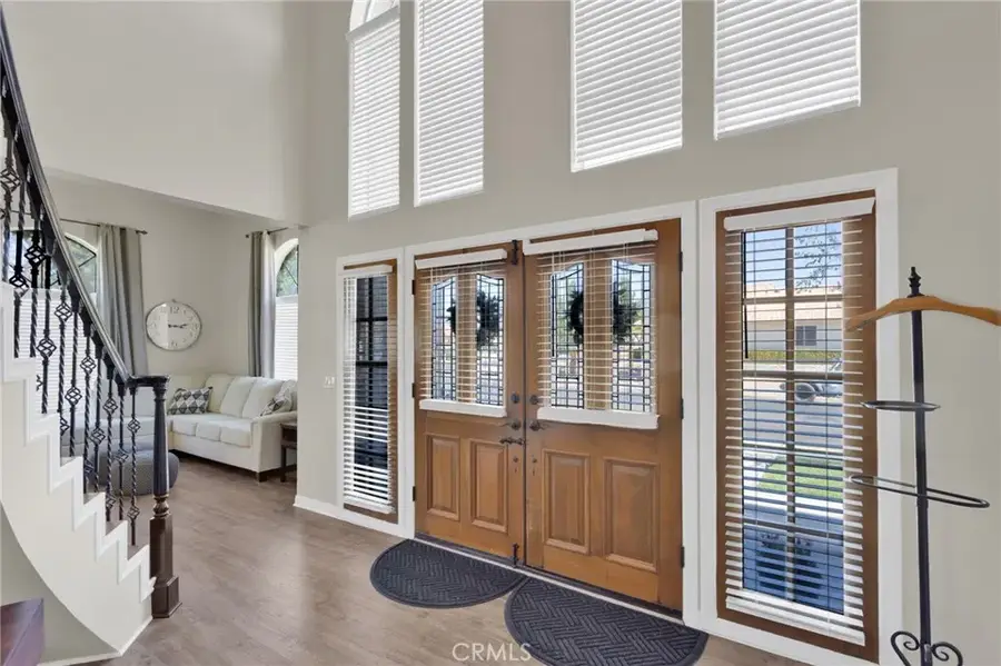 18570 Niagara, Victorville, CA 92395 - #3