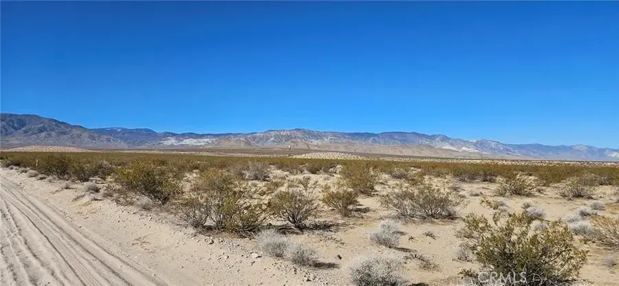 800 Green Rock Mine Rd. Near, Lucerne Valley, CA 92356 - #2