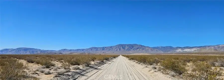 800 Green Rock Mine Rd. Near, Lucerne Valley, CA 92356 - #3