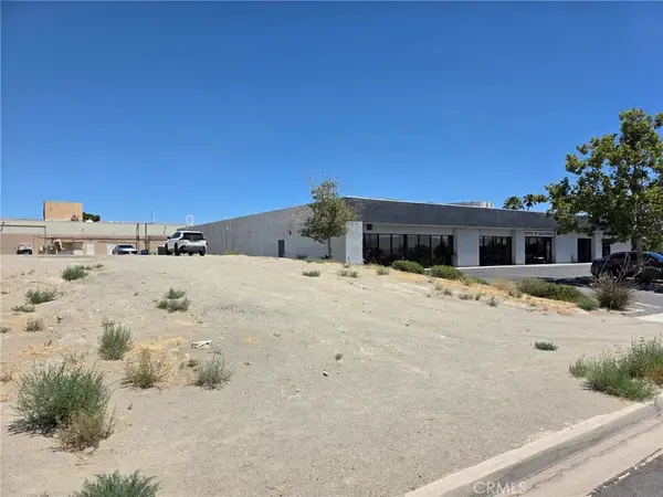 0 Anacapa, Victorville, CA 92392